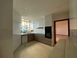 Honolulu Tower (D10), Apartment #560338061